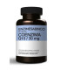 COENZIMA Q10 30mg. 60perlas