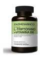TRIPTOFANO con VIT. B6 45cap.