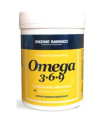 OMEGA 369 90cap.