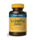LEVIRON PLUS FORTE 30cap.