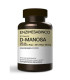 D-MANOSA arandabin forte 60cap.