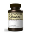 D-MANOSA arandabin forte 60cap.
