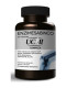 UC II COMPLEX 30cap.