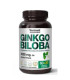 GINKGO BILOBA 60+30vcap.