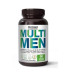 MULTI MEN 90vcaps.