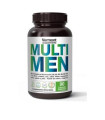 MULTI MEN 90vcaps.