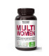 MULTI WOMEN 90vcaps.