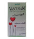 VASCUSAN ADVANCED 180cap.