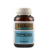 TRIPNOSIN 60cap.