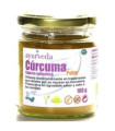 CURCUMA EN POLVO 100G BIO
