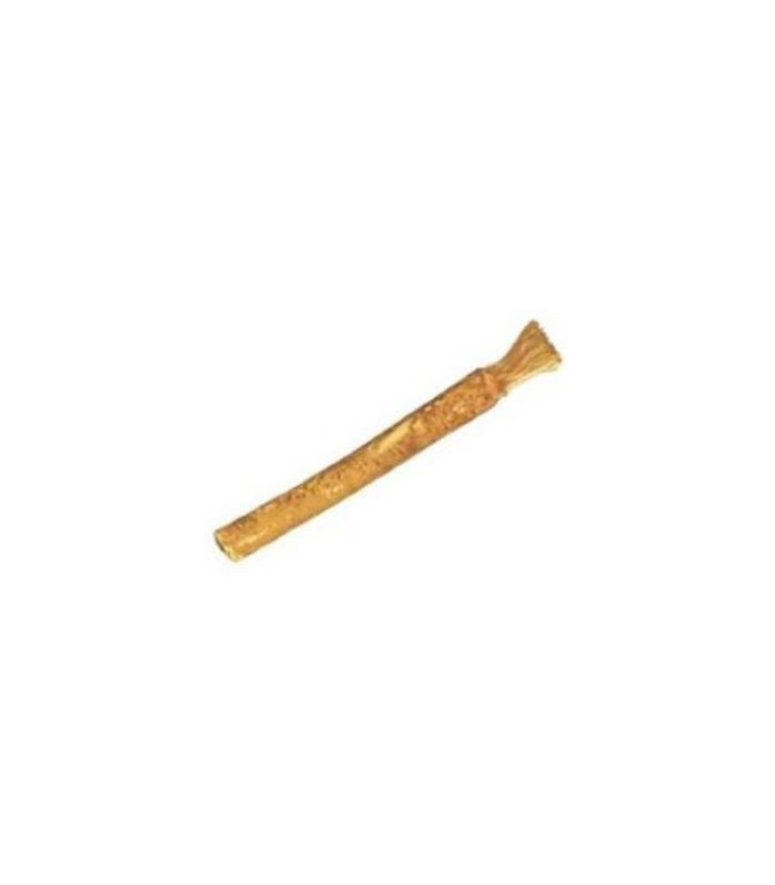 MISWAK