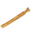 MISWAK