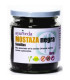 SEMILLAS DE MOSTAZA 150 G