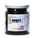 TE NEGRO 100 G