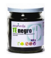 TE NEGRO 100 G