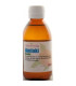 ACEITE DE AMLAKI 500 ML