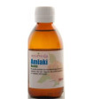 ACEITE DE AMLAKI 500 ML