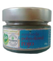 POLVO DENTAL ROJO 60G