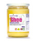 GHEE 350G