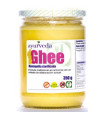 GHEE 350G