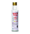 AGUA DE ROSAS 250 ML