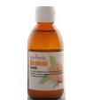 ACEITE DE BRAHMI 500 ML