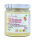 GHEE ECO 200G