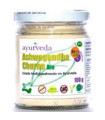 ASWAGANDHA CHURNA 100 G BIO