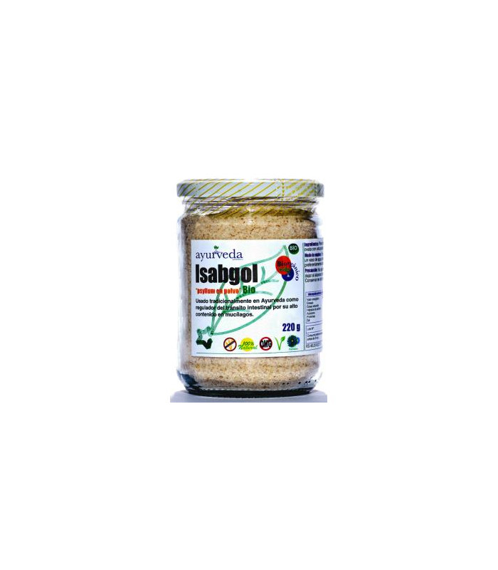 ISABGOL 220 G
