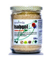 ISABGOL 220 G