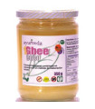 GHEE COCO 350G