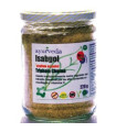 ISABGOL CON TRIPHALA 220G