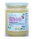 GHEE ECO 350G