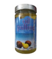 OIL PULLING 300 G