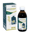 SIRODIGEST  250ml.