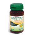 LINOSTEND lino 100perlas