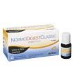 NORMODIGEST classic 10viales