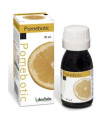 POMEBOTIC 50ml.