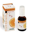 POMEBOTIC spray oral 30ml.