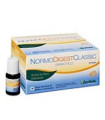 NORMODIGEST classic 20viales