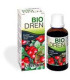 BIO DREN 50ml.