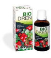 BIO DREN 50ml.