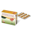ARTERIOSTEND 60cap.