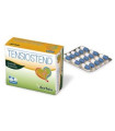 TENSIOSTEND 60cap.