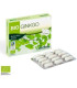 BIOGINKGO BILOBA 30cap.