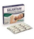 BALANTIUM OBEDORM plus 30cap.