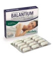 BALANTIUM OBEDORM plus 30cap.