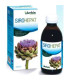 SIROHEPAT 250ml.