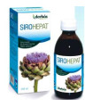 SIROHEPAT 250ml.