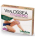 VITALOSSEA COLAGENPRO 30comp.